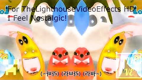 {NOSTALGIC EDIT} Larva Intro in G Major 140
