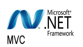 ASP.Net MVC (.Net Framework) -  jQuery Datatable Copy , Excel , PDF , CSV , Print Button