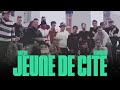 Rapha x bendiski  jeune de cit