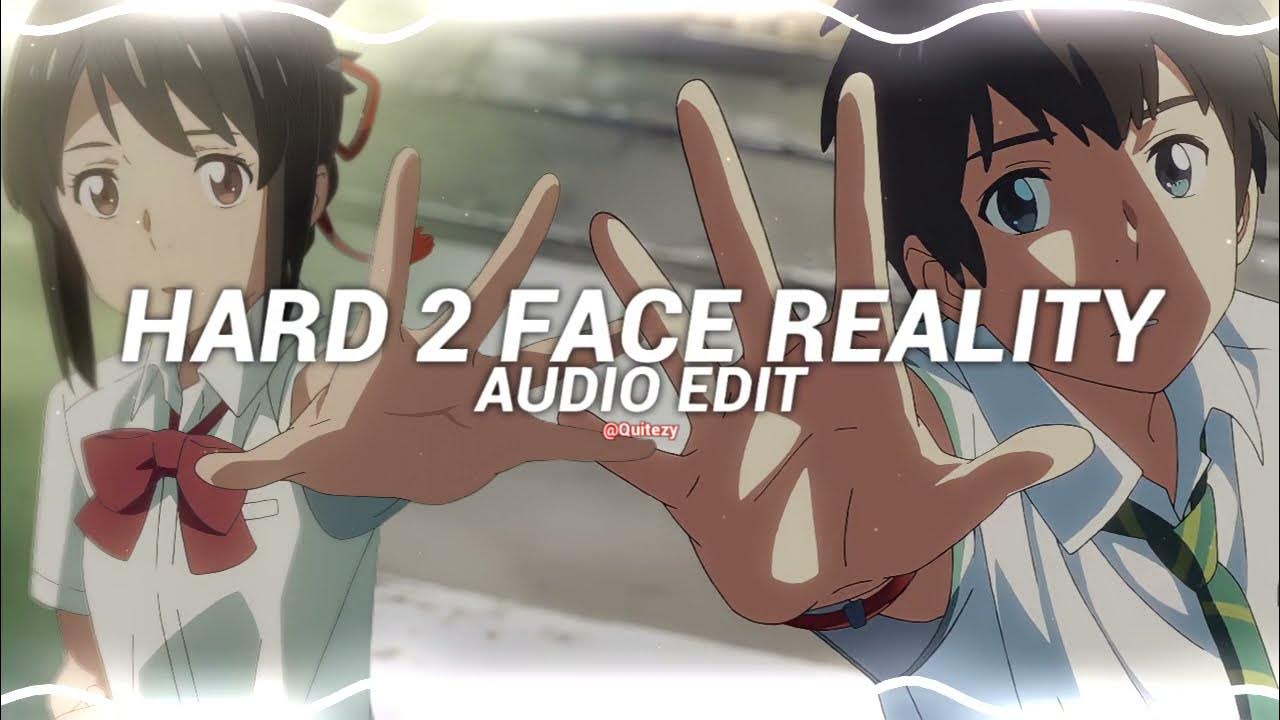 Hard 2 face reality justin. Hard 2 face reality poo bear. poo bear - hard 2 face reality (feat. justin bieber &amp; jay electronica). face reality justin bieber jay electronica, poo bear. 2 face reality перевод.