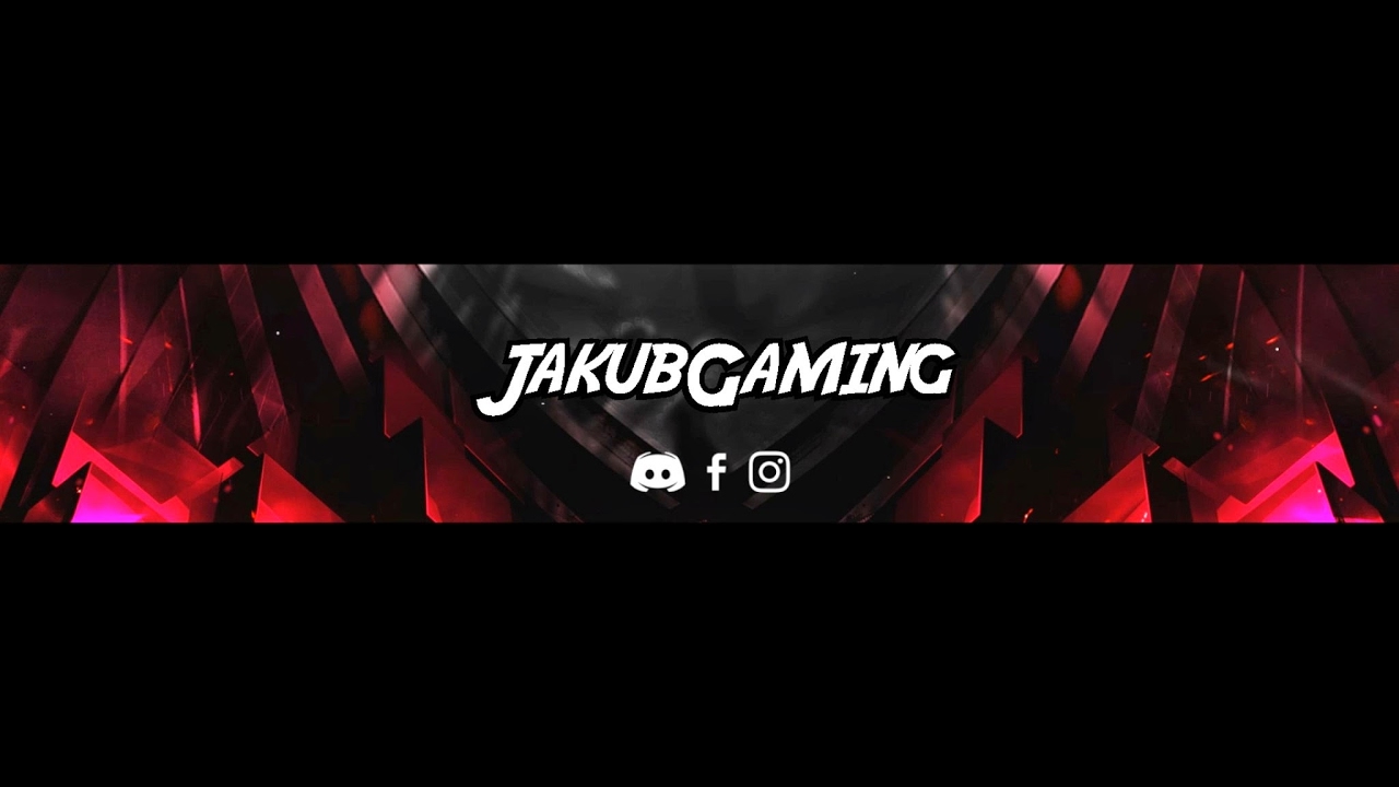 rt - YouTube