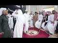 يا ال درهم لكم جينا غناء حسن الحيلي زواج الشاب عبدالله محمد الدرهمي