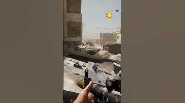 Random guess the location of the enemy (I was surprised that the guess was correct) - Squad - Topic