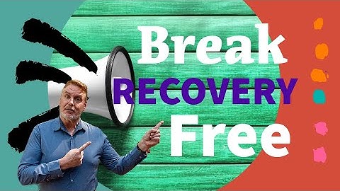 🌐 Breaking Barriers: Overcoming Addiction through Effective Communication #communication #family
