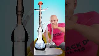 Download Lagu Hoe een waterpijp werkt 🤔 MP3 Download Lagu Hoe een waterpijp werkt 🤔 MP3