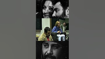 Thumbnail of Ahmet Kaya acılara tutunmak 🌹
