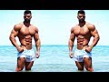 Best Of GENERATION FITNESS (August) - Gym Workout Motivation 2018