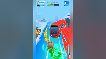 TALKING HERO DASH 2021 TALKING BEN SPECIAL EVENTS MAGNETIC FORCE Get 9 magnets in one run.