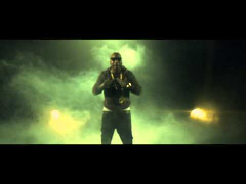 Young Jeezy - Chickens No Flour