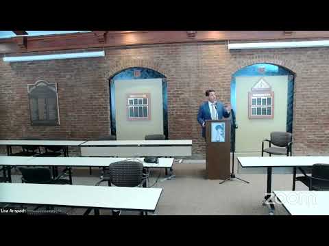 LBA Forum with JCPS Superintendent Marty Pollio