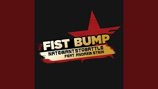 Fist Bump (feat. Andrew Stein) chords