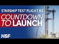 🔴 57 / 63 Improvements ✅  What&#39;s Next?  | Countdown to Launch LIVE