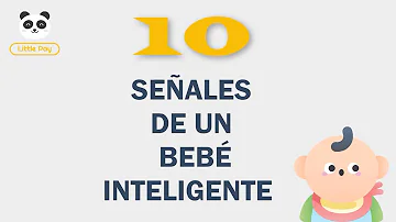 ¿En qué mes nacen los bebés más inteligentes?