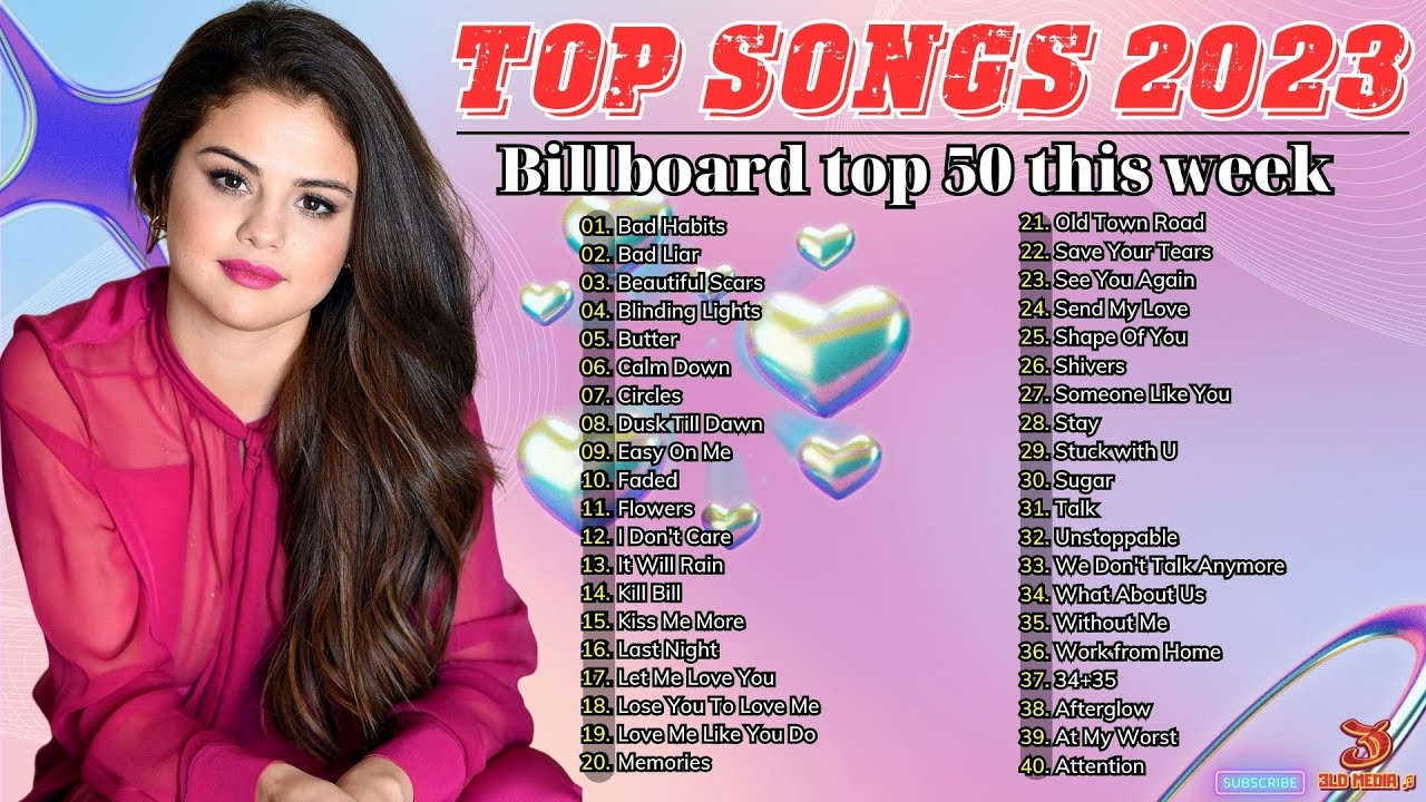 r-b-love-songs-70s-and-80s-mix-best-r-b-love-songs-of-the-70-s-80-s