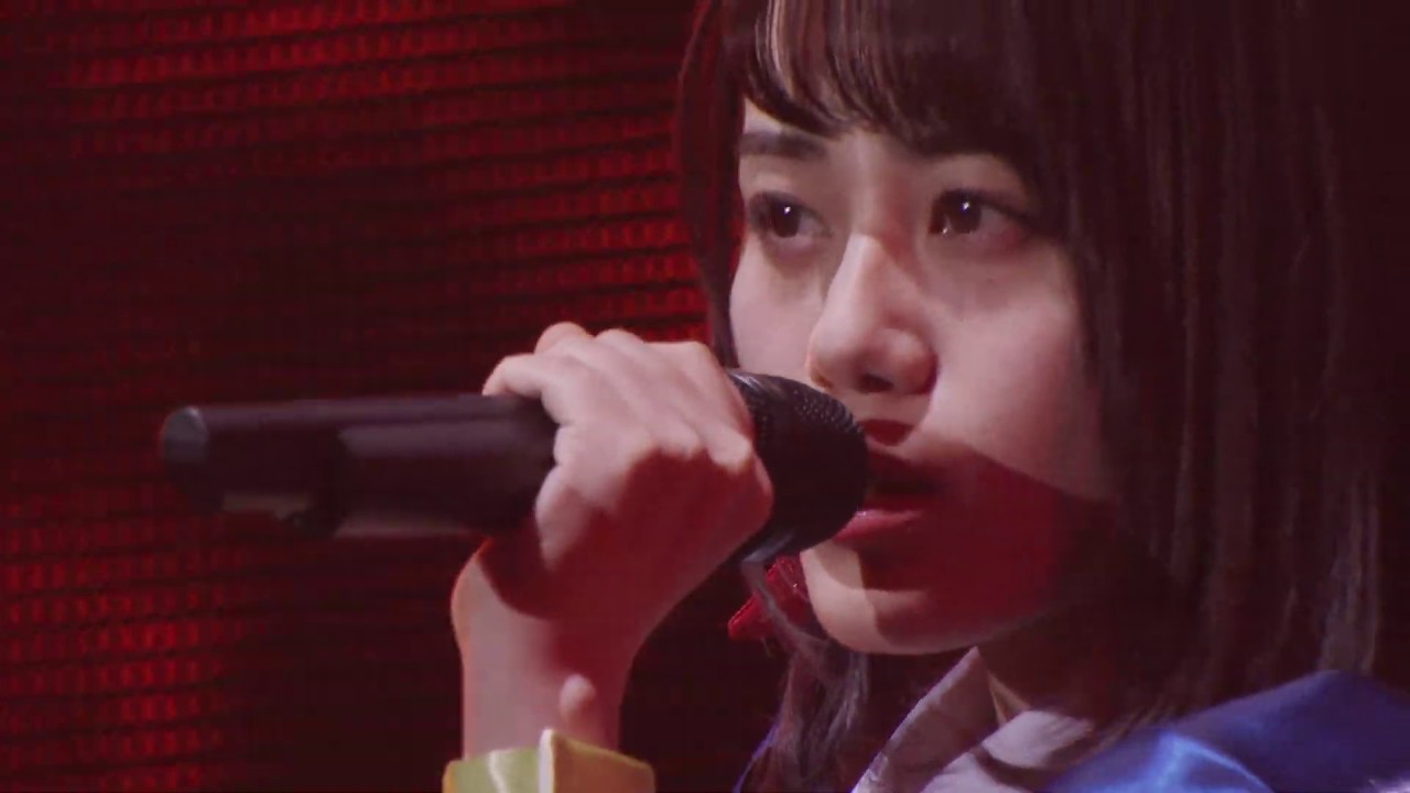 THE IDOLM@STER MILLION LIVE!  創造は始まりの風を連れて