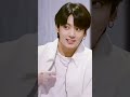 Motivational le lo bina ticket ke..🤣🤣🤣 #bts #jinkookisreal #btsfunny #嗡嗡嗡 #funnykpop