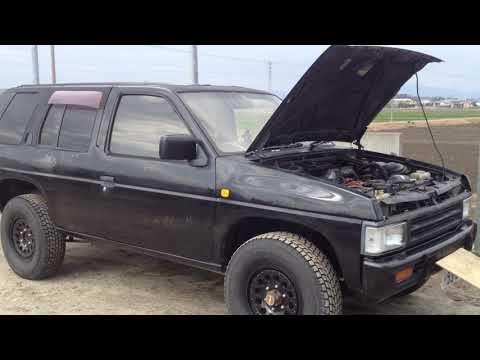 nissan-diesel-teranno-lawas