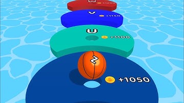 A-Z RUN 🏀🎾❤️‍🔥: All Levels Gameplay Walkthrough Android, iOS BIG NEW UPDATE e.3