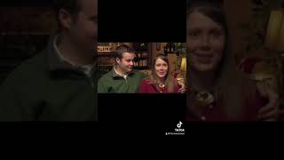 Josh Duggar Being a D-Bag Part 1