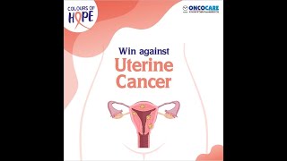 What is Uterine Cancer?