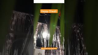 Happy Diwali Badtamiz dil #2023shorts #diwali #trending #trending #viralvideo #ytshorts #shortfeed