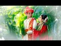 Same day edit  wedding film  harsha  prasad  latest 2022  unique snaps photography