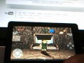 how to get n64oid on kindle fire or any other tablets how to get n64oid on kindle fire or any other tablets
