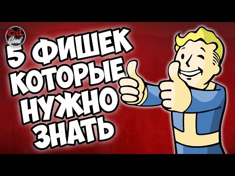 Video: Fallout 76 är En Underhållande Kompromiss