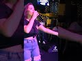 سارة الزكريا عذبوك ومرمروك لعنو امك ع ابوك بيت حماك