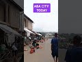 ABA CITY TODAY