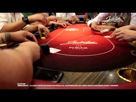 EPIPHONE CASINO USA VS CHINA, 2021
