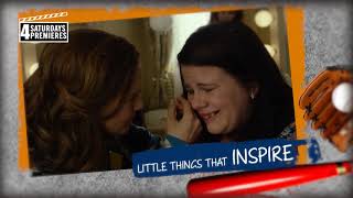 Saturday Night Premieres