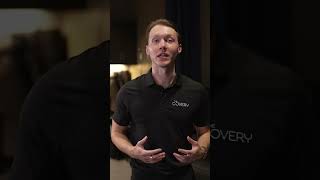 The Covery Wellness Spa - Memberships
