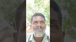 24000000.552500000..12000000.66360000000.vtcd