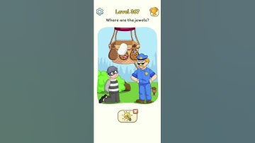 Delet One Part  5  level 367 #shorts #gaming #games #gamer #game #fyp  #viralshorts #gameplay #funny