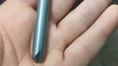 कुछ दिख रहा है।😍😍New rss vmc vidoe new short #cnc #manufacturing #hindi #indian #vmc #ayodhya #like