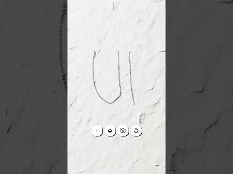 شلتنا لايك اشتراك بالقناه  ش