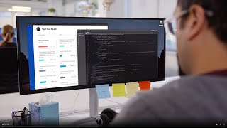 Today's Software Engineers: Protect Time for What Matters