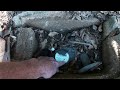 Check Your Water Meter To Detect Water Leaks In Your Home