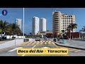 Video de Boca del Río