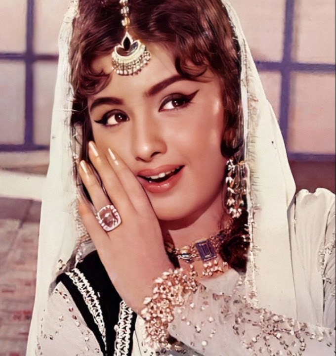 ye jo chilmal  dushman hi hamari