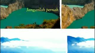 Story' WA sholawat allahul Kahfi #shorts