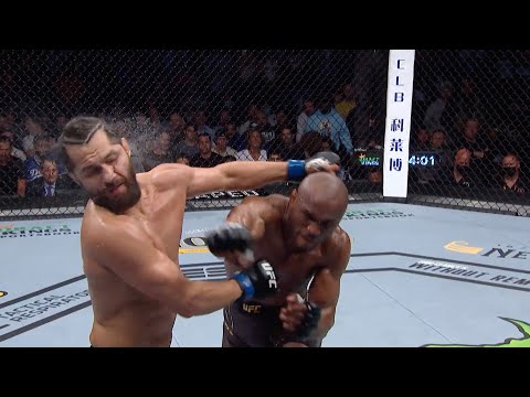 Видео: UFC жин, бүх ангилалд UFC-ийн аварга