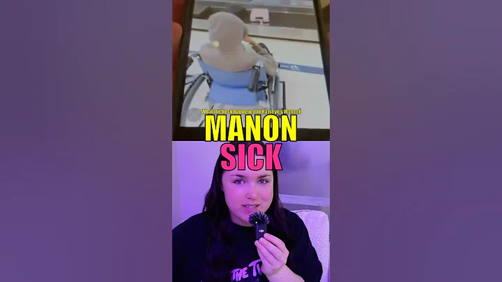 The REAL Reason Katseye Manon Missed Summer Sonic Tokyo #katseye