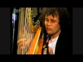 Andreas vollenweider  dancing with the lion live 1989