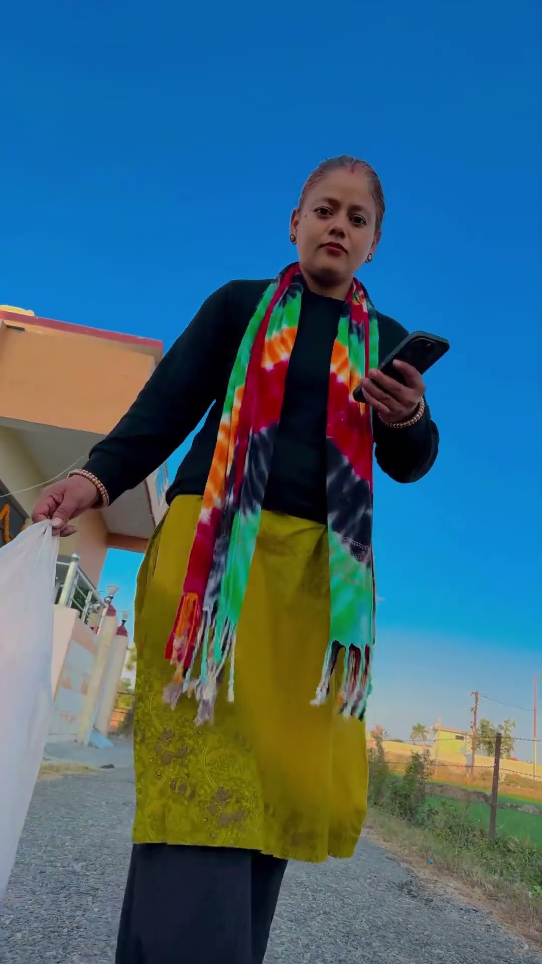कौन किसके जाल में फ़सा ?? #shorts #trending #love #ytshortsindia #funny #viralshorts
