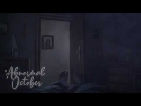 PARALYSIE DU SOMMEIL | Pourquoi Avoir Peur ?