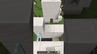EASY Expandable Minecraft Bone Meal Farm