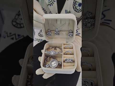 برای استعلام قیمت ست رو بفرست  