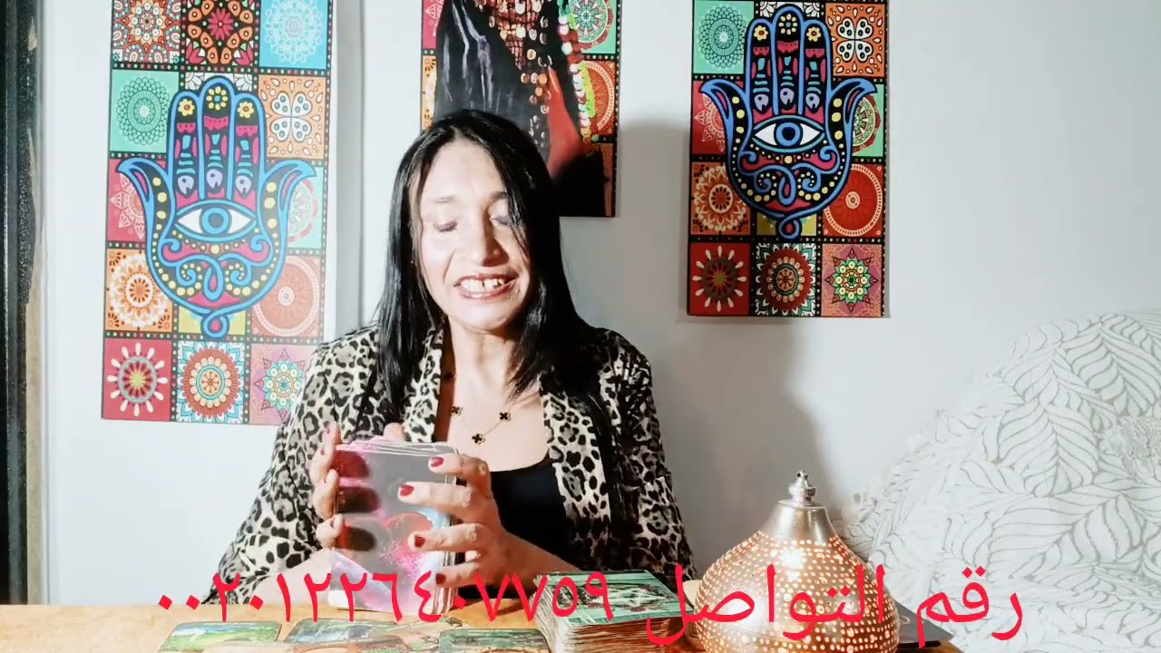 برج الثور حصاد عظيم يعوضك عن تعب سنين وفي الحب بتزق اللي يقرب من قلبك وعودة المحارب من جديد 